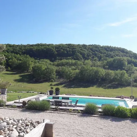La Roche Apartment *